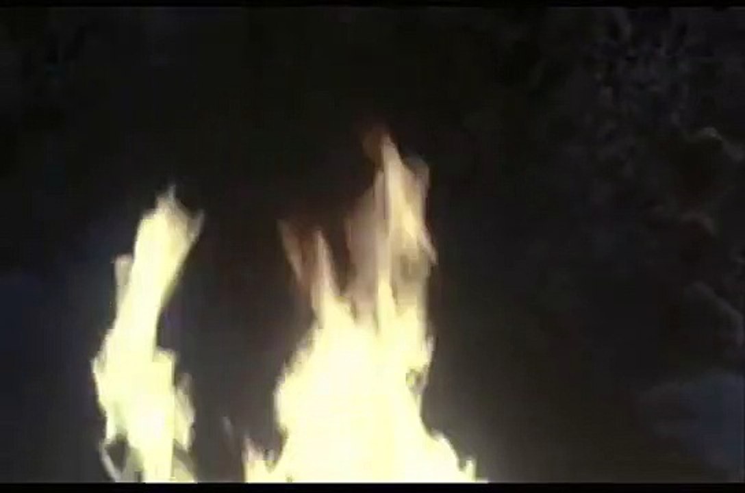 Bram Stokers Dracula - Brides Confrontation