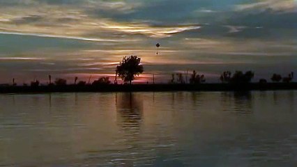 Movimiento infrangible - Documental Poético. Paisajes Corondinos