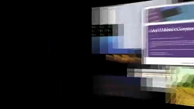 Avid Screencast #41 Audio Basics I - Settings, Settings, Settings