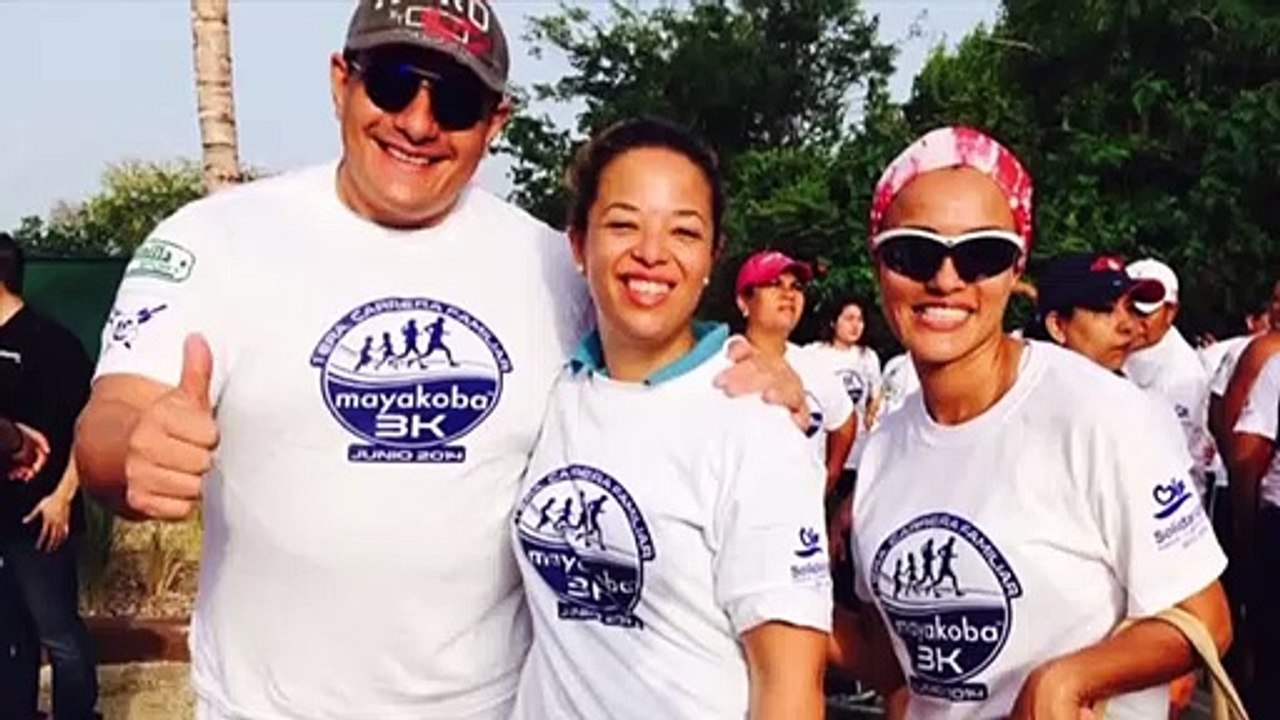 NPS Prosthesis for Hip Disarticulate   Hemipelvectomy Amputees