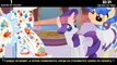 [RUS Sub] (Parody) Everything Wrong With 'A Dog and Pony Show' in 3 Minutes or Less