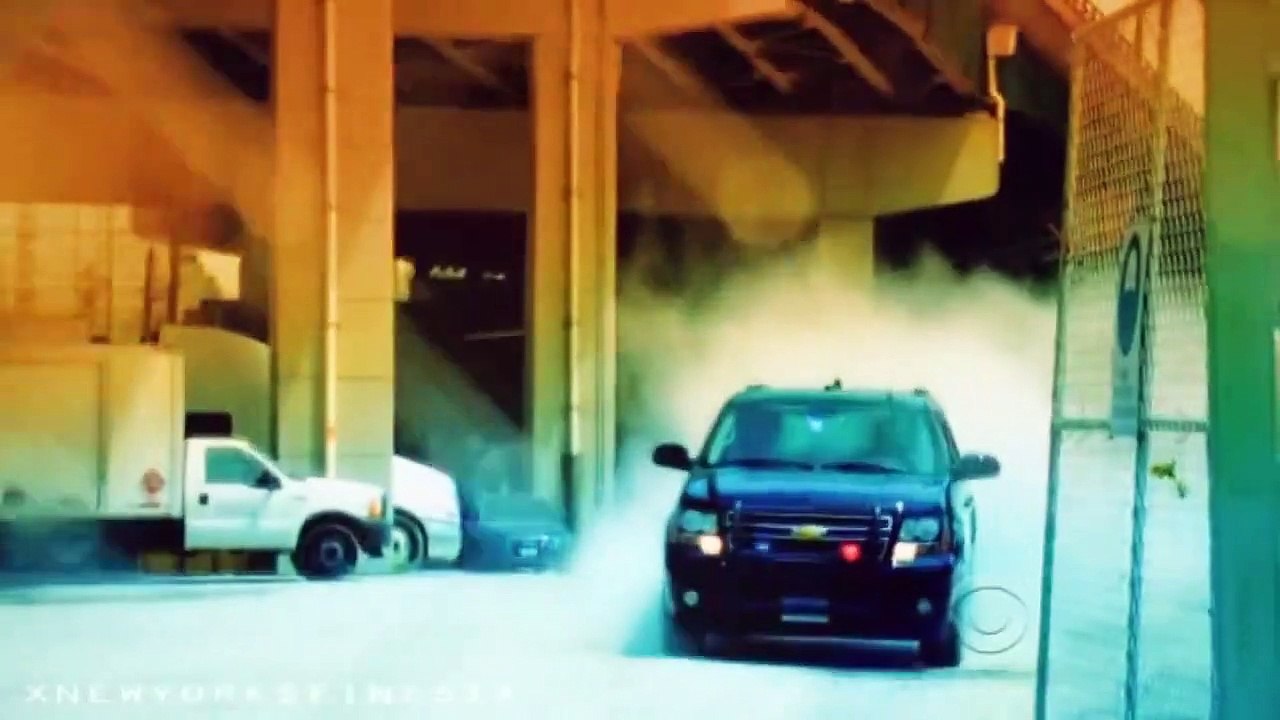 MultiFandom ~ Angel With a Shotgun