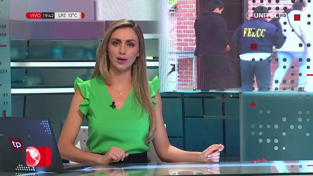 El adolescente que lideraba una banda delincuencial era inducido por su padre desde los 12 años