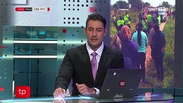 Un experto señala que es difícil revertir la situación del adolescente que lideraba banda de delincuentes