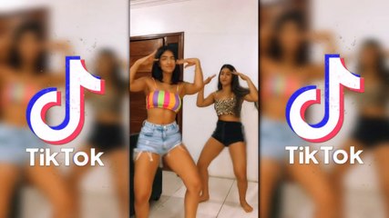 TIKTOK BRAZILIAN DANCING - Vídeo Dailymotion