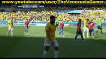 Best Funny VINES 2014 FIFA World Cup! Gifs del Mundial Brasil 2014