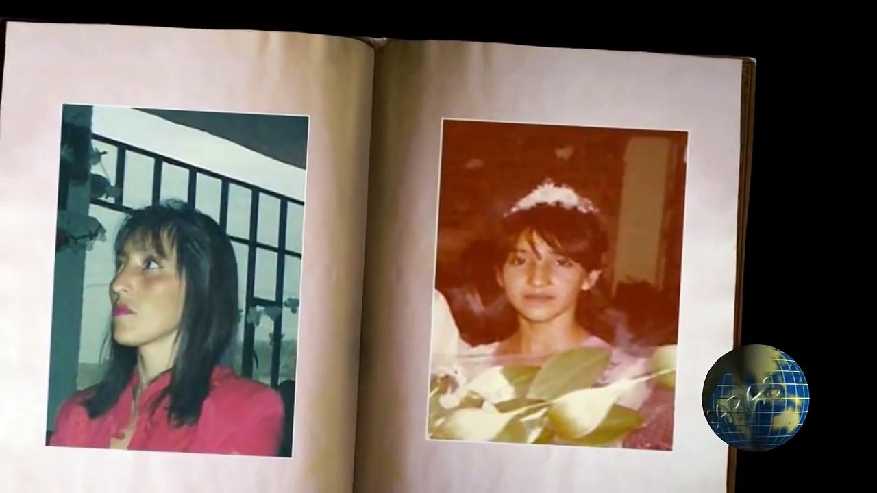 Cuando ya estemos viejos