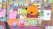 Para Niños ✿ Peppa Pig En Español Episodio 4x06 La Tienda Del Señor Fox