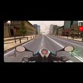 Traffic rider gaming part 4