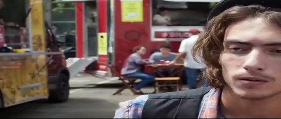 Pega-Pega 19/07/2021 Primeiro Capítulo 1 Completo HD ESTREIA