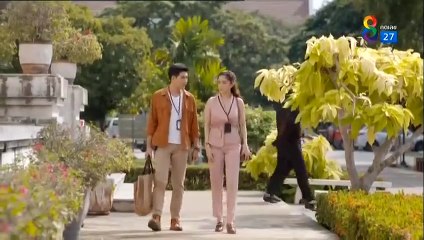 ขุมทรัพย์ลำโขง ตอนที่ 37 วันที่ 24 ธันวาคม 2563