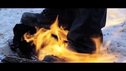 Entrevista con Bruno Dumont