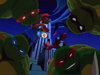 Episódio 26 - A Grande Luta - Parte 4