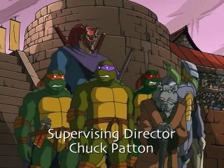 Episódio 24 - A Grande Luta - Parte 2