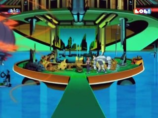 Episódio 10 - Virtual Reality Check