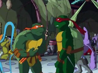 Episódio 25 - A Grande Luta - Parte 3