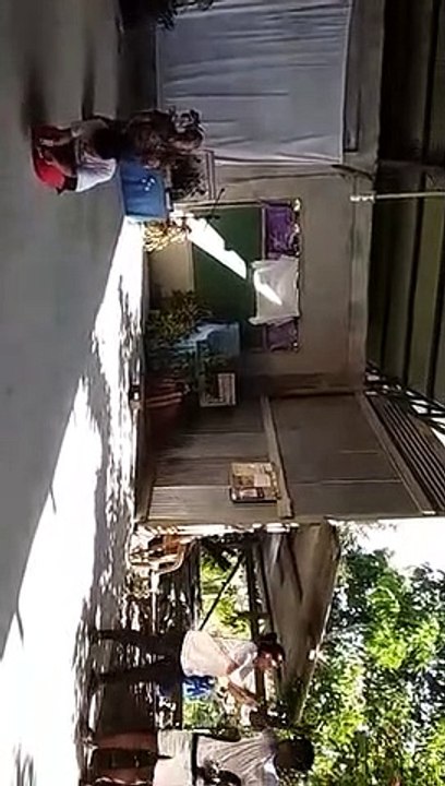 Family Skit