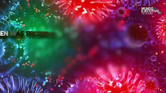 Las Noticias con Alberto Vega: Los 50 municipios más violentos del país