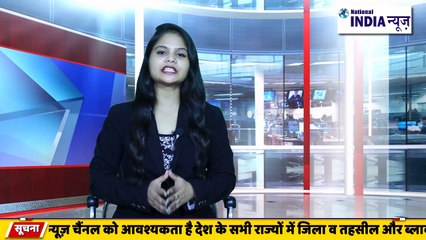 उत्तराखंड के रुद्रपुर में ट्रांजिट कैंप थाना को मिली बड़ी कामयाबी बड़ी मात्रा में शराब बरामद