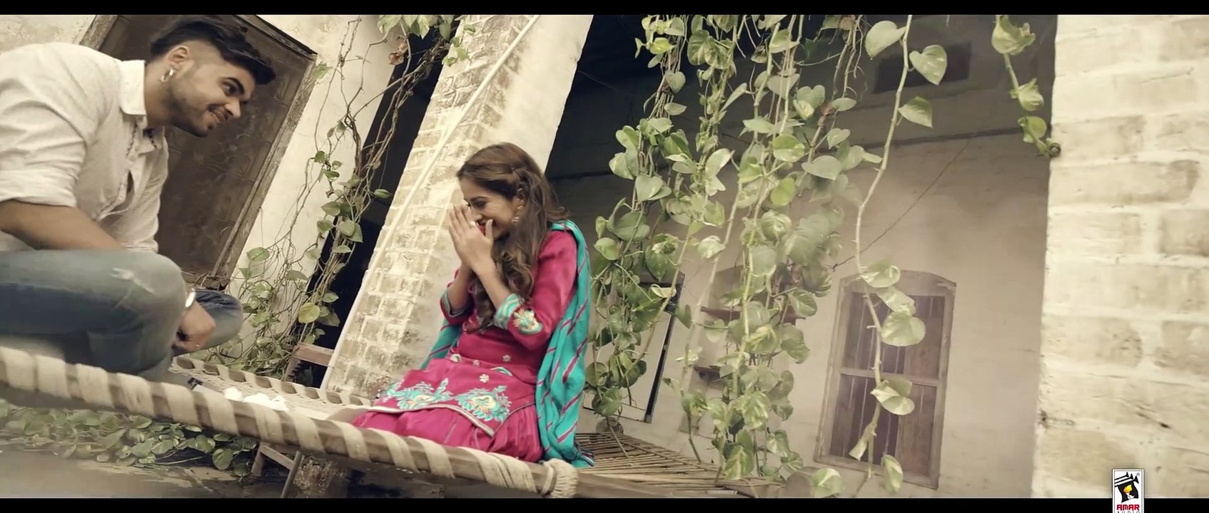 Vicky Chohan - video Dailymotion