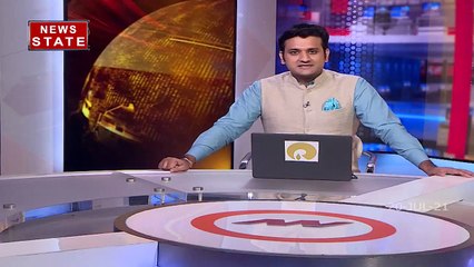 Chhattisgarh: छत्तीसगढ़ के 14 जिलों में नक्सलवाद का राज, कैसे नक्सल मुक्त बनेगा छत्तीसगढ़