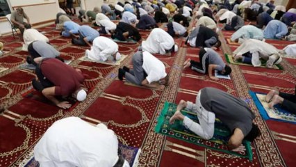 Kerala defends relaxing curbs for Bakra Eid