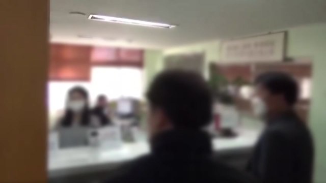 1억 내면 정교사 채용 ...문제 유출해 불법 채용한 사학재단 적발 / YTN