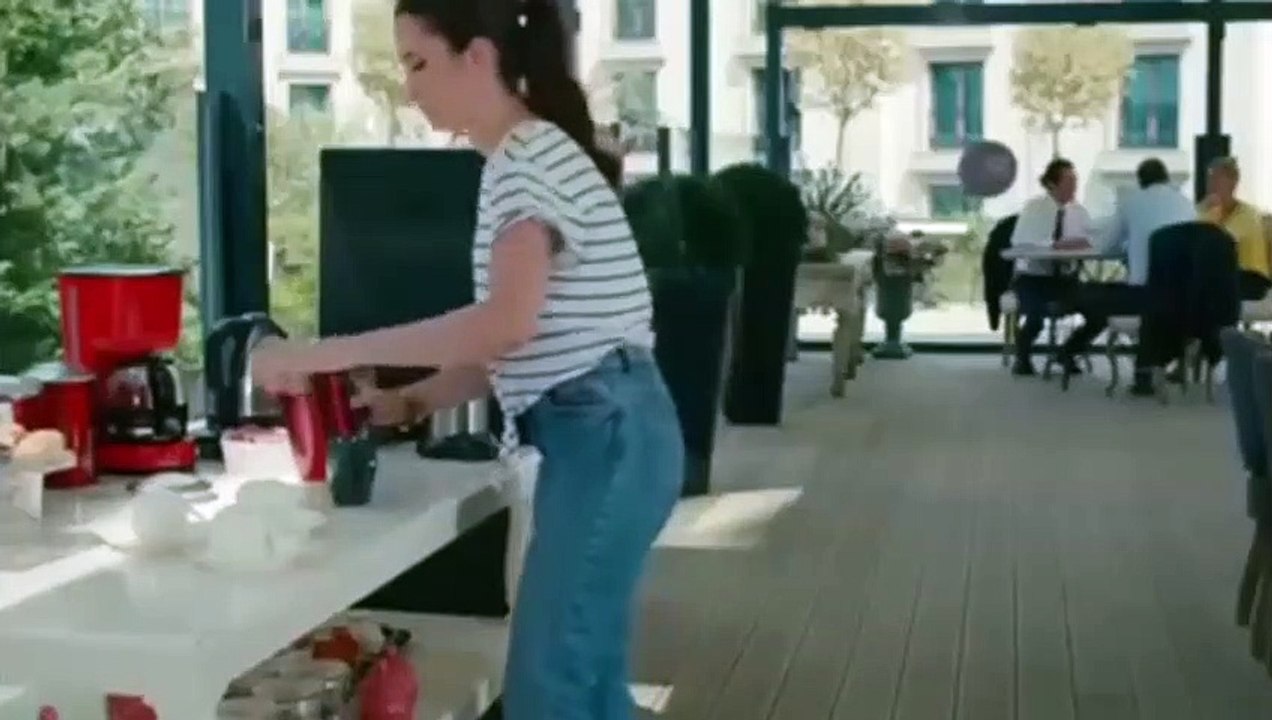 Cennet Capítulo 2