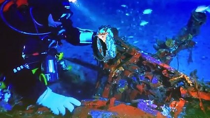 Episodio 77.- NCC en Señal Informativa del 20 al 26 de julio de 2021