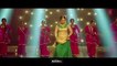 Laung Laachi Song | Mannat Noor| Ammy Virk |Neeru Bajwa|Amberdeep| Musicmania