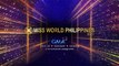 Miss World Philippines 2021 airs this Sunday on GMA
