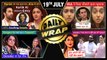 Ranbir Gets Replaced By Kartik?, Ira REVEALS Of Being Self-Destructive, Kareena Called Saif Cheap| Top 10 News
