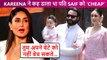 Saif Ali Khan's Shocking Revelation On Selling Taimur in Nappy Ads | Kareena Kapoor Furiously Reacted