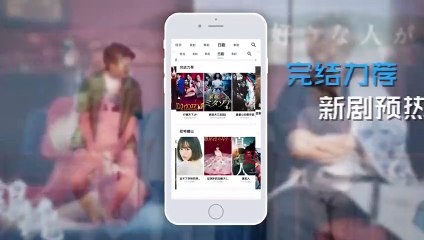 日劇-LegalV前律師小鳥遊翔子04