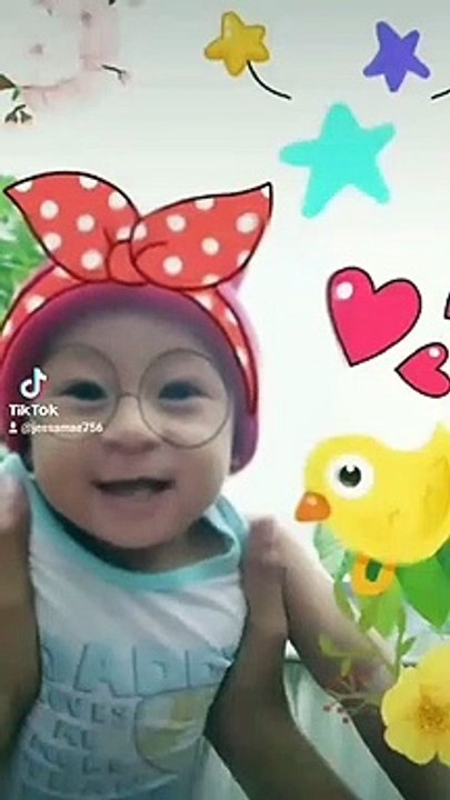 Baby U.B songs (Subscribe or Give Tip and I will do the same)