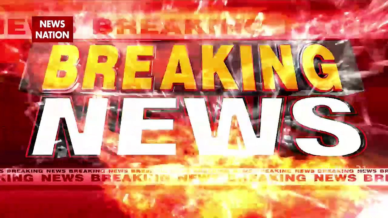 Conversion: Two foreign funding entities banned In Umar gautam case