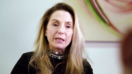 The ParaPod - A Very British Ghost Hunt - Trailer