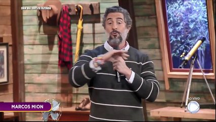 A FAZENDA 12    PROVA DO FAZENDEIRO -  EPISÓDIO 72  -  PRIMEIRA PARTE
