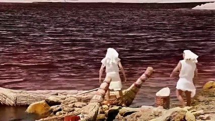 Os Dez Mandamentos Cap  117