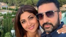 Shilpa Shetty's husband Raj Kundra arrested in pornography