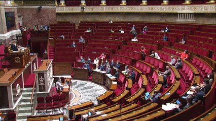2ème séance : Modernisation de la gestion des finances publiques ; Haut Conseil des finances publiques et information du Parlement sur les finances publiques ; Lois de financement de la sécurité sociale - Lundi 19 juillet 2021