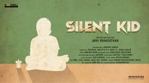 Silent Kid Malayalam Short Film | Abhi Manayathan | Amal | Faizi  | Anjali