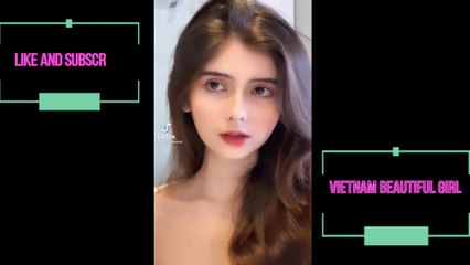 I Can't Take My Eyes Off This Beauty #5