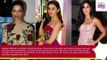 In love with Dolce Gabanna outfitsTake swag goals from Deepika Padukone Alia Bhatt Katrina Kaif