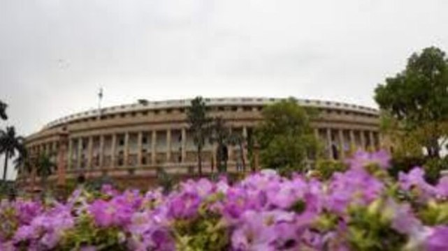 Pegasus snooping row: Opposition to hold strategy meeting today