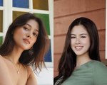 CELEBRITY TOP 10: Miss Universe Philippines Reveals Official Delegates; Judy Ann Santos And Ryan Agoncillo’s Daughter Turns Weather Girl