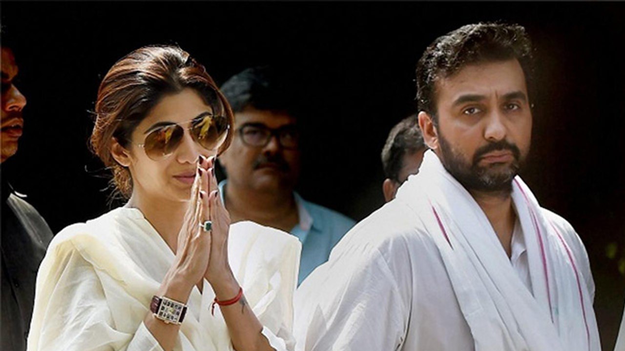 Raj Kundra Net Worth : Shilpa Shetty के Husband Raj Kundra है इतनी संपत्ति के मालिक। Boldsky
