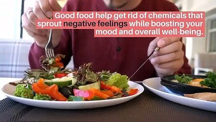 Roger El Samara | Cure Mental Health