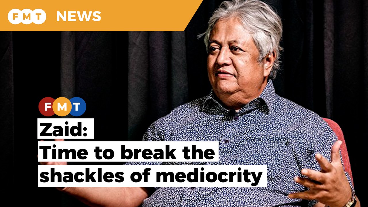 Malaysia is paying the price for decades of neg...