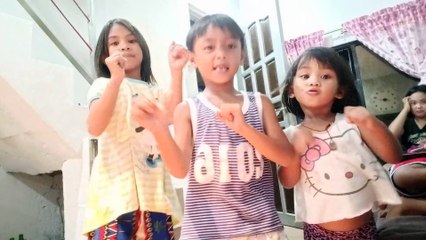 Kiddos